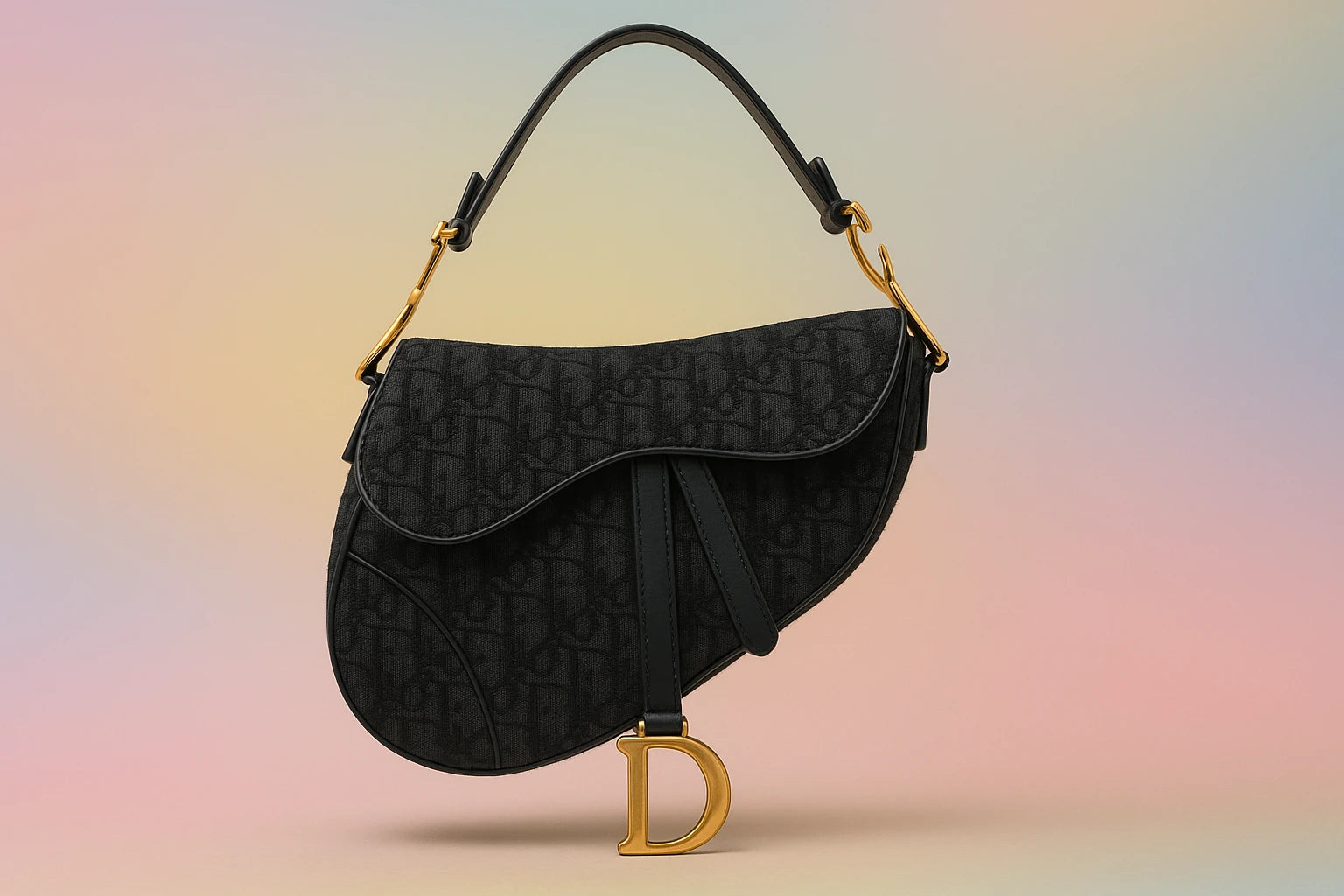 Handbags