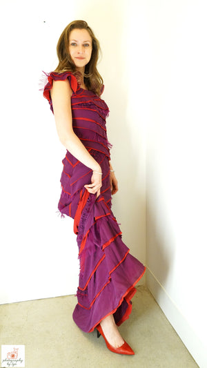 red tadashi shoji dress Shop Red Tadashi Shoji Online