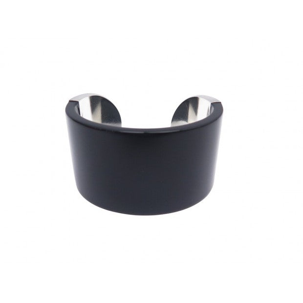 Hermès Fusion Cuff Bracelet