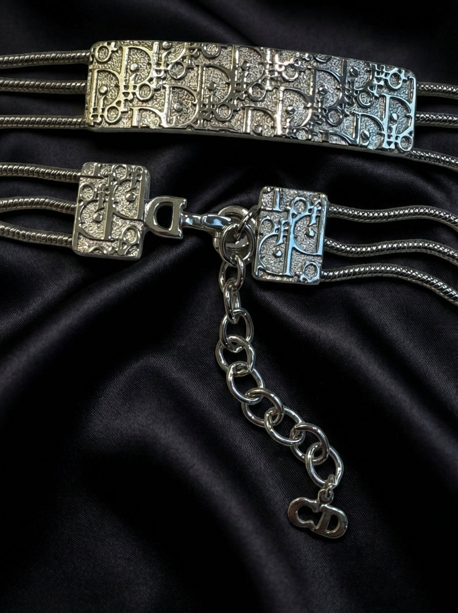 Dior – Corner Luxe Consignment