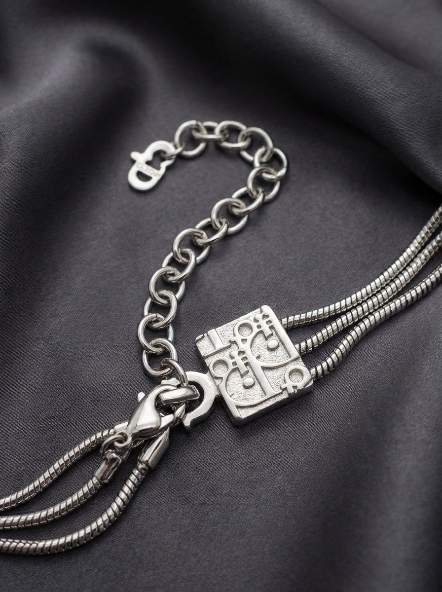 Dior – Corner Luxe Consignment