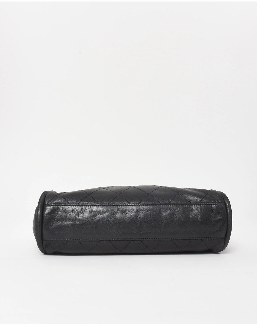 Chanel Ultimate Soft Hobo Quilted Leather Medium